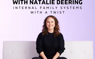 That Wellness Podcast with Natalie Deering